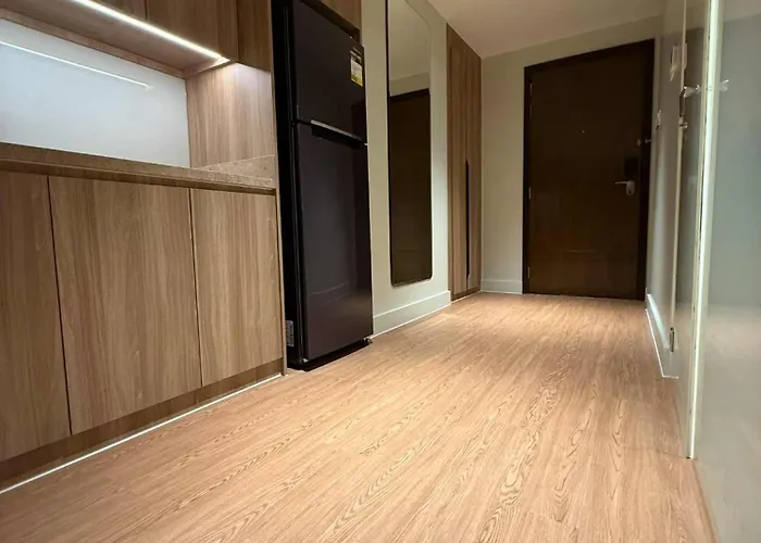 Novotel At Acqua, The Residences By Rm