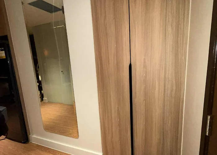 Novotel At Acqua, The Residences By Rm ホテル 4*